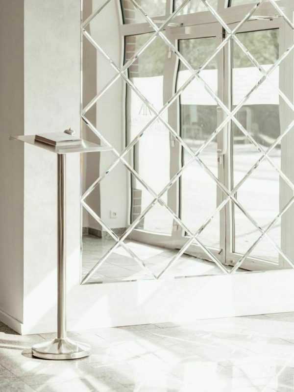 Kaiser_Kosmetik_Studio (1)