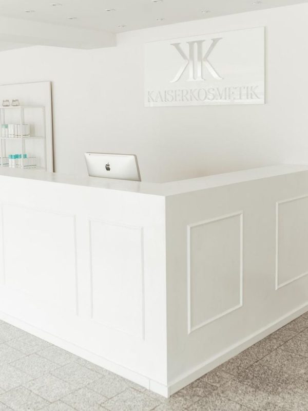 Kaiser_Kosmetik_Studio (2)
