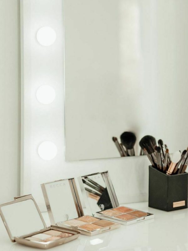 Kaiser_Kosmetik_Studio (3)