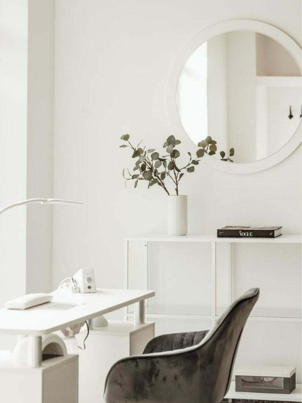 Kaiser_Kosmetik_Studio (5)