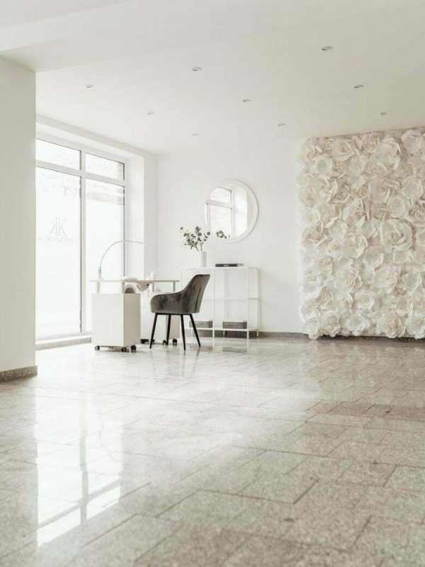 Kaiser_Kosmetik_Studio (7)