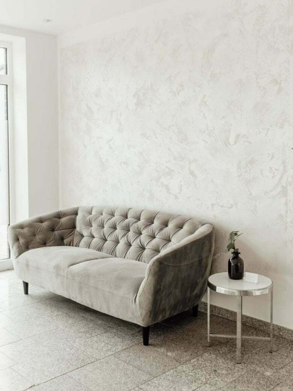 Kaiser_Kosmetik_Studio (8)